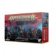 SOULBLIGHT GRAVELORDS: BLOOD KNIGHTS, Martial Perfection, Immortal Fury: Trample the Living Underfoot
